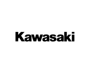 가와사키(KAWASAKI)