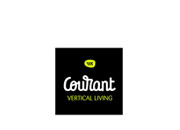 쿠란트(COURANT)