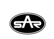 사르(SAR)
