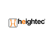 하이텍(HEIGHTEC)