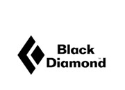 블랙다이아몬드(BLACK DIAMOND)