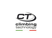 클라이밍테크놀로지(CLIMBING TECHNOLOGY)