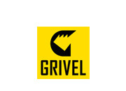 그리벨(GRIVEL)