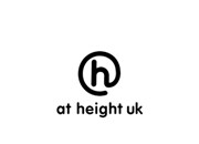 엣하이트유케이(AT HEIGHT UK)