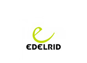 에델리드(EDELRID)