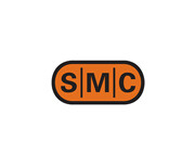 에스엠씨(SMC)