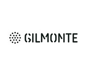 질몬트(GILMONTE)