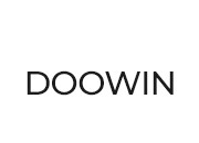 두윈(DOOWIN)