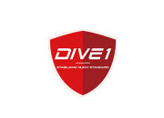 다이브원(DIVE1)