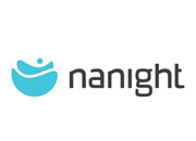 나나잇(NANIGHT)