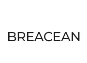 브리션(BREACEAN)