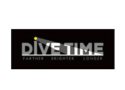 다이브타임(DIVETIME)