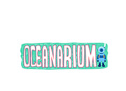 오셔나리움(OCEANARIUM)