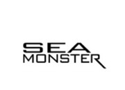 씨몬스터(SEA MONSTER)