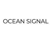 오션시그널(OCEAN SIGNAL)