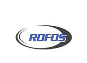 로포스(ROFOS)
