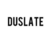 두슬레이트(DUSLATE)