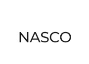 나스코(NASCO)