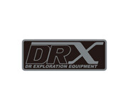디알엑스(DRX)