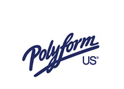 폴리폼(POLYFORM)