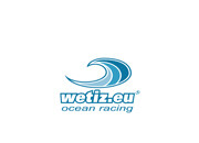 웨티즈(WETIZ)