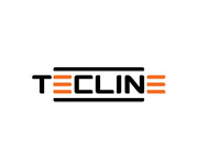 텍라인(TECLINE)