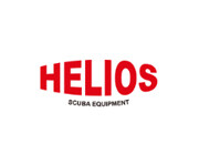헬리오스(HELIOS)