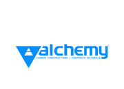 알케미(ALCHEMY)