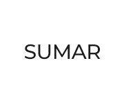 슈마(SUMAR)