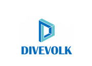 다이브볼크(DIVEVOLK)