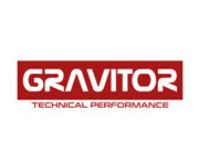그라비터(GRAVITOR)