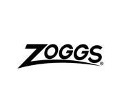 조그스(ZOGGS)