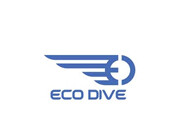 에코다이브(ECO DIVE)