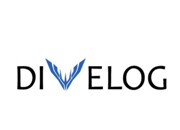 다이브로그(DIVELOG)