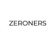 제로너스(ZERONERS)