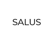 살루스(SALUS)