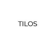 틸로스(TILOS)