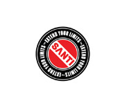 산티(SANTI)