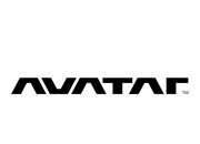 아바타(AVATAR)