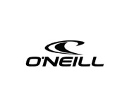 오닐(ONEILL)