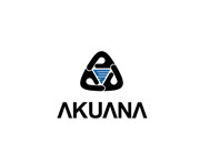 아쿠아나(AKUANA)