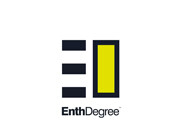 엔스디그리(ENTHDEGREE)