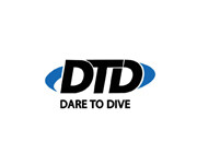 디티디(DTD)