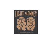 라이트몽키(LIGHT MONKEY)