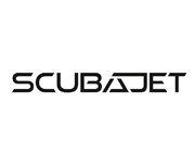 스쿠버젯(SCUBAJET)
