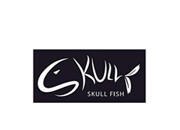 스컬피쉬(SKULL FISH)