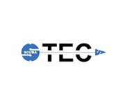 에스텍(STEC)