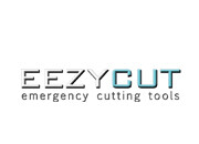 이지컷(EEZYCUT)