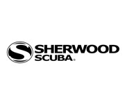 셔우드(SHERWOOD)