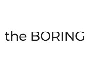 더 보링(THE BORING)